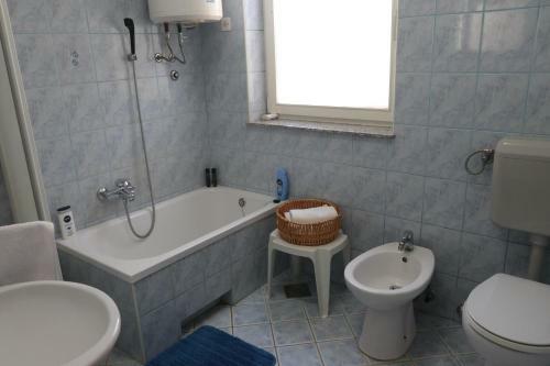 Hostal Family Suite Maura
