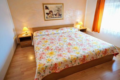 Hostal Apartments Bruno