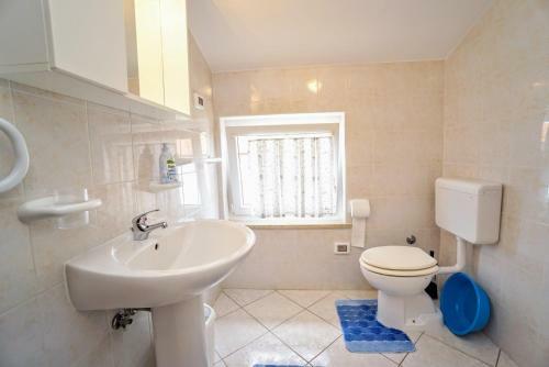 Hostal Apartments Bruno