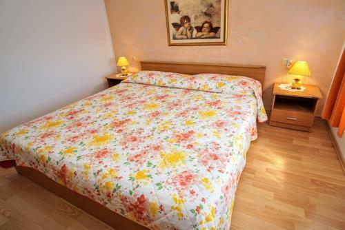 Hostal Apartments Bruno