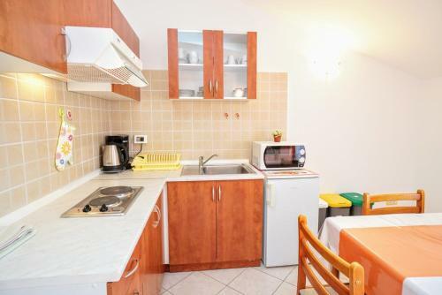 Hostal Apartments Bruno