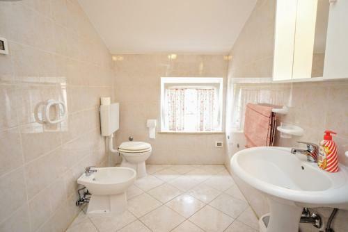 Hostal Apartments Bruno