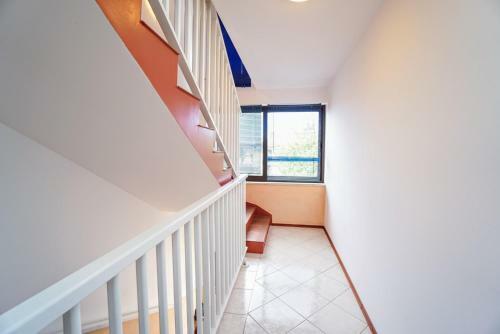 Hostal Apartments Bruno