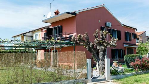Villa Roza