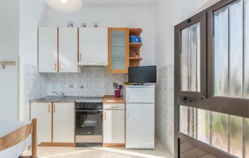 Hostal Apartment Complex Orzan Lovrecica