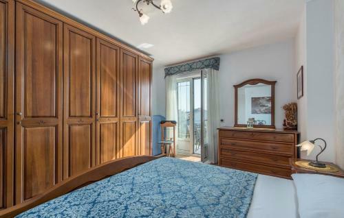 Hostal Apartment Complex Orzan Lovrecica