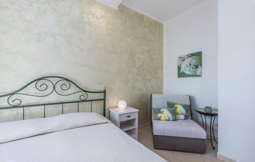Hostal Apartment Complex Orzan Lovrecica