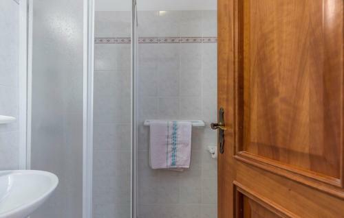 Hostal Apartment Complex Orzan Lovrecica
