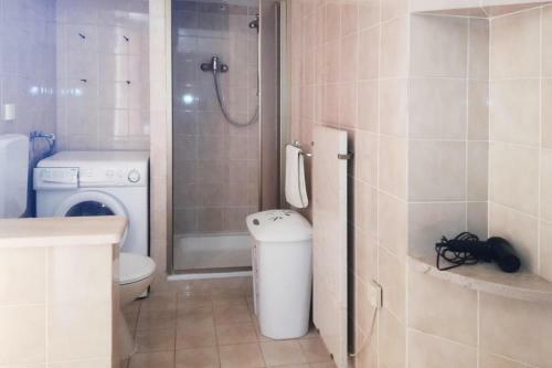 Apartamento Holiday Flat Umag - Cis01102f-p