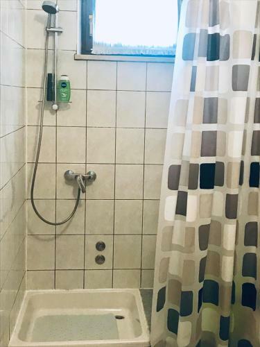 Apartmani Ulika