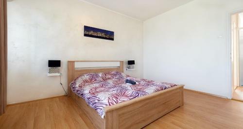 Apartment Dea
