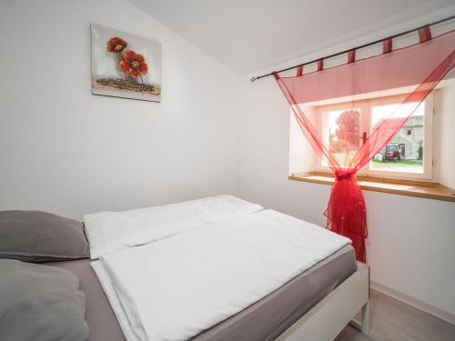 Holiday Home Aria