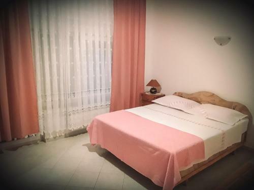Hostal Apartments Marija