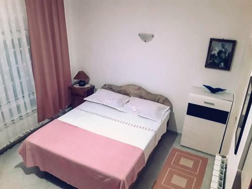 Hostal Apartments Marija