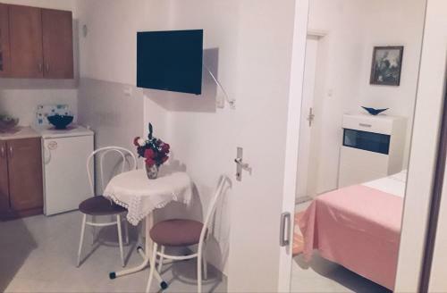 Hostal Apartments Marija