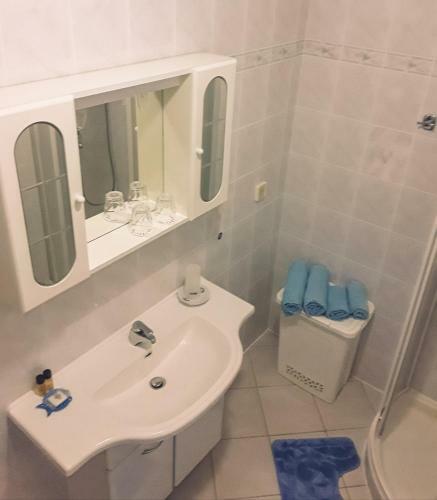 Hostal Apartments Marija