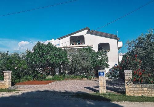 Hostal Apartments Marija