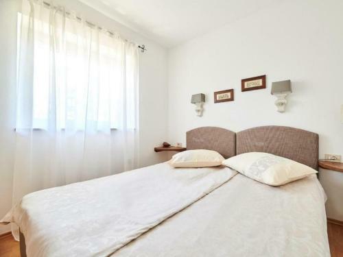 Holiday House Punta