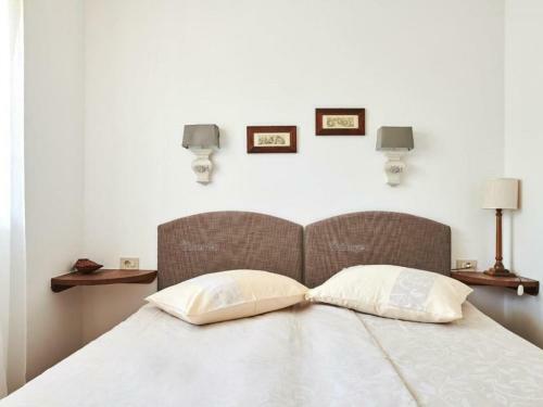 Holiday House Punta
