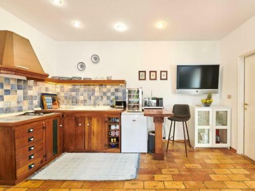 Holiday House Punta