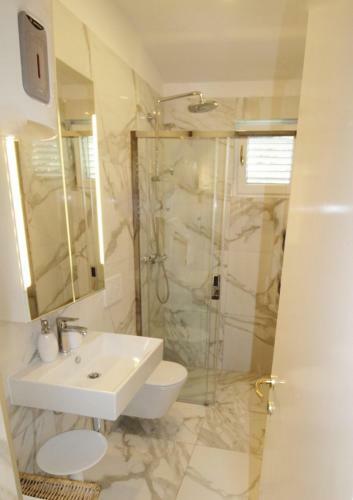 Holiday House Punta