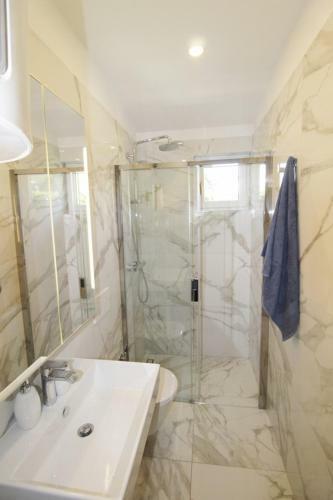 Holiday House Punta
