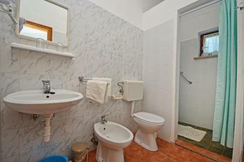 Hostal Apartments With Pool Albina