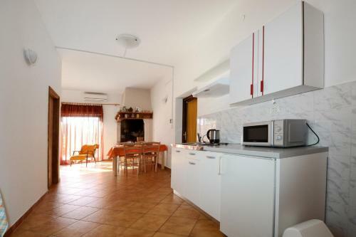 Hostal Apartments With Pool Albina