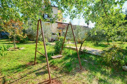 Hostal Apartments With Pool Albina