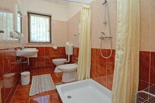 Hostal Apartments With Pool Albina