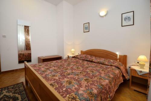 Hostal Apartments With Pool Albina