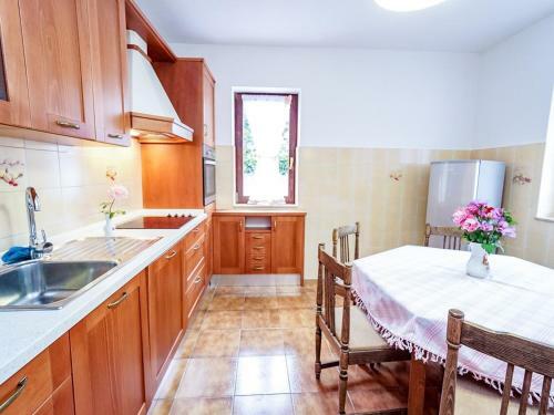 Villa Marietta