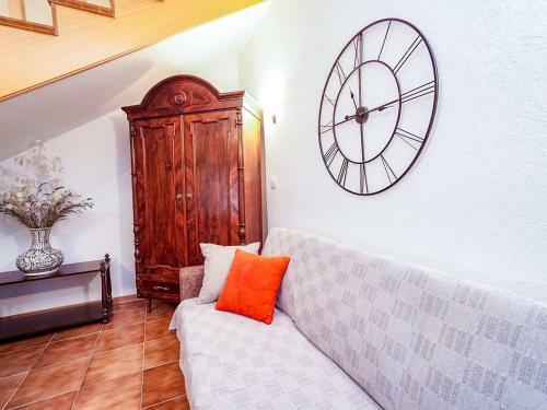 Villa Marietta
