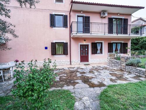 Villa Marietta