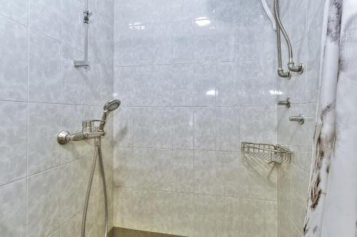 Apartment Mirjana