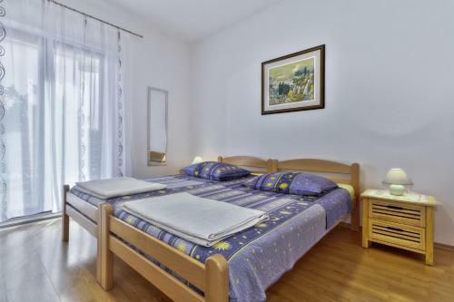 Apartment Mirjana