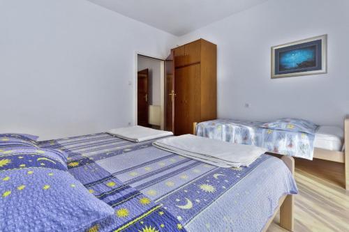 Apartment Mirjana