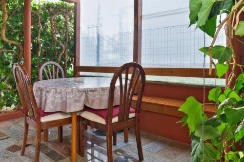 Apartment Mirjana