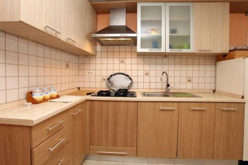 Sea View Apartment Umag 2