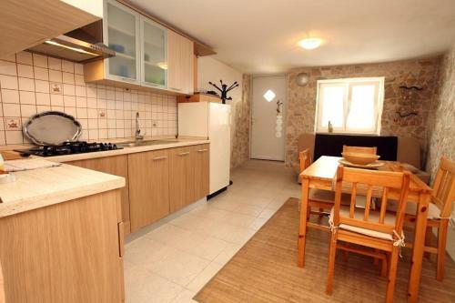 Sea View Apartment Umag 2