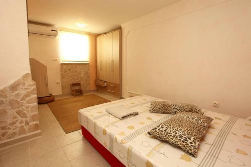 Sea View Apartment Umag 2