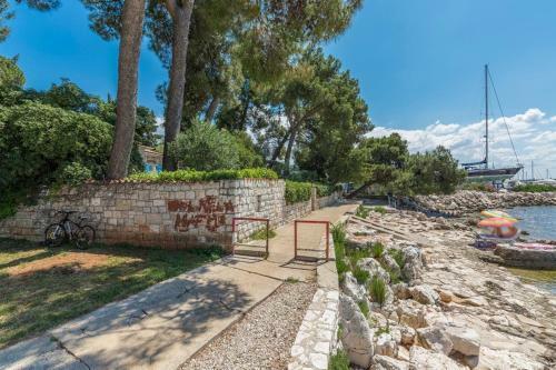 Villa Delfina
