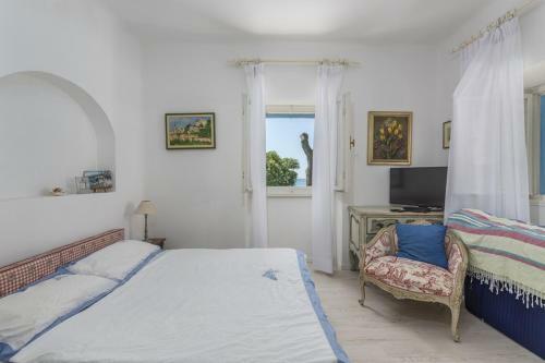 Villa Delfina
