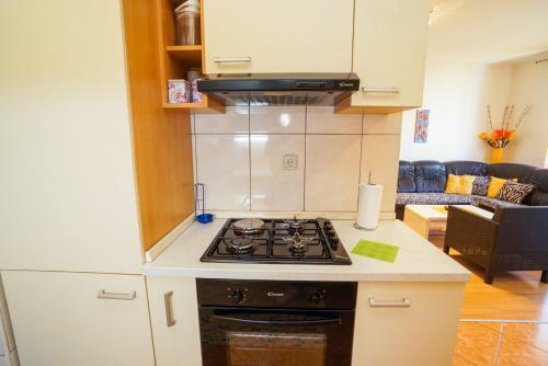 Apartment Jasna
