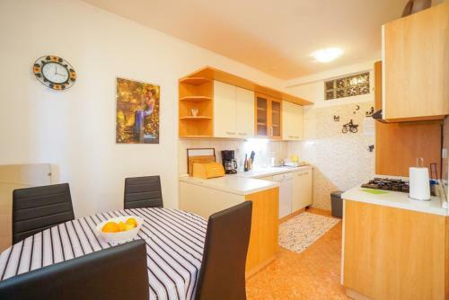 Apartment Jasna