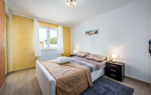 Hostal Villa Anica