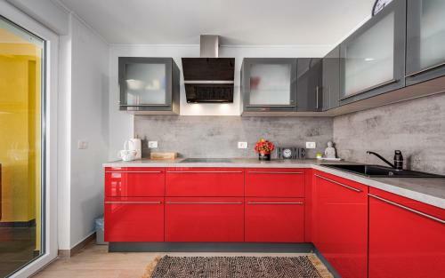 Hostal Villa Anica