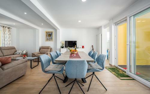 Hostal Villa Anica