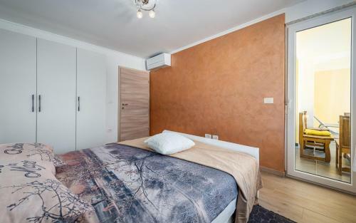 Hostal Villa Anica