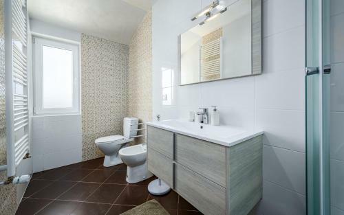 Hostal Villa Anica